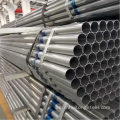 ASTM A283M GR.B Fluid Steel Pipe